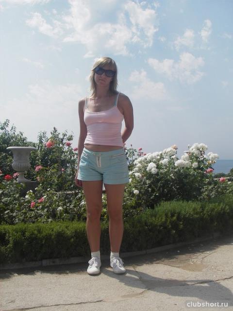 28506_839-2df80-279076-m750x740.jpg